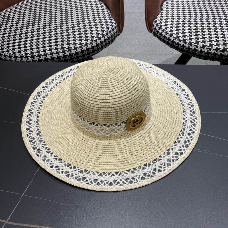 Gucci top hat (116)