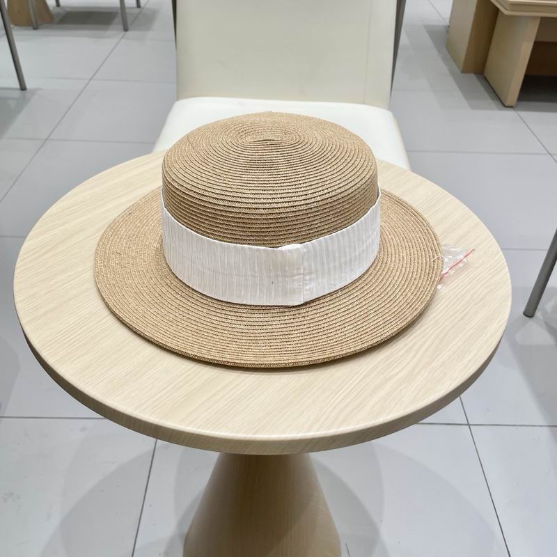Gucci top hat (117)