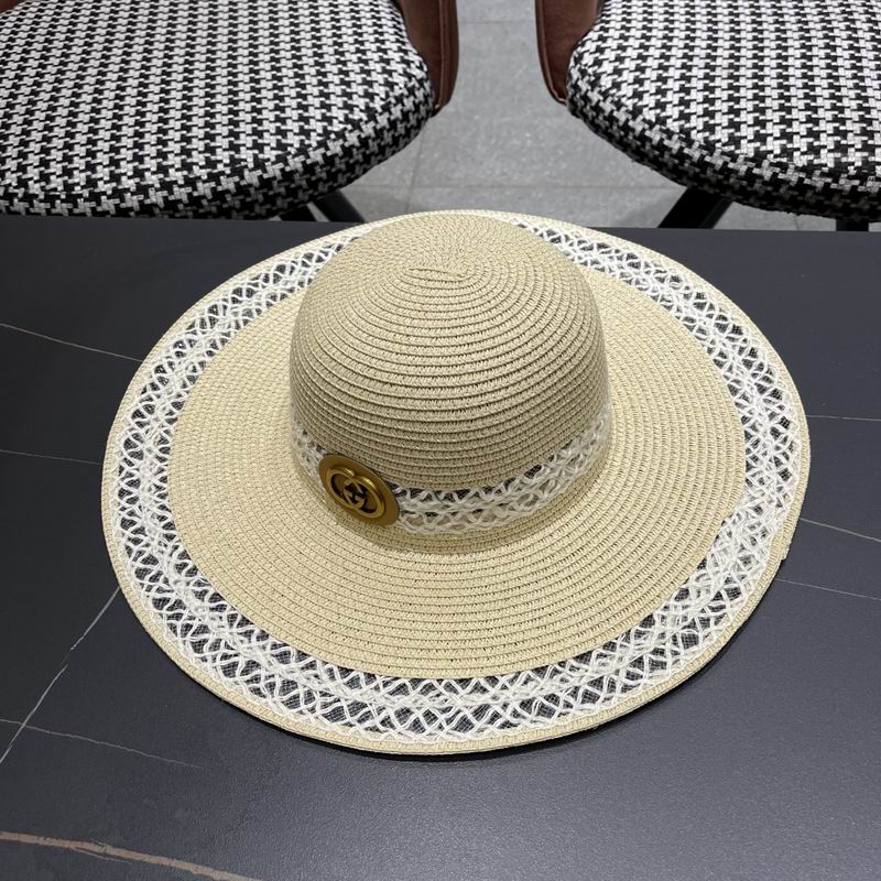 Gucci top hat (117)