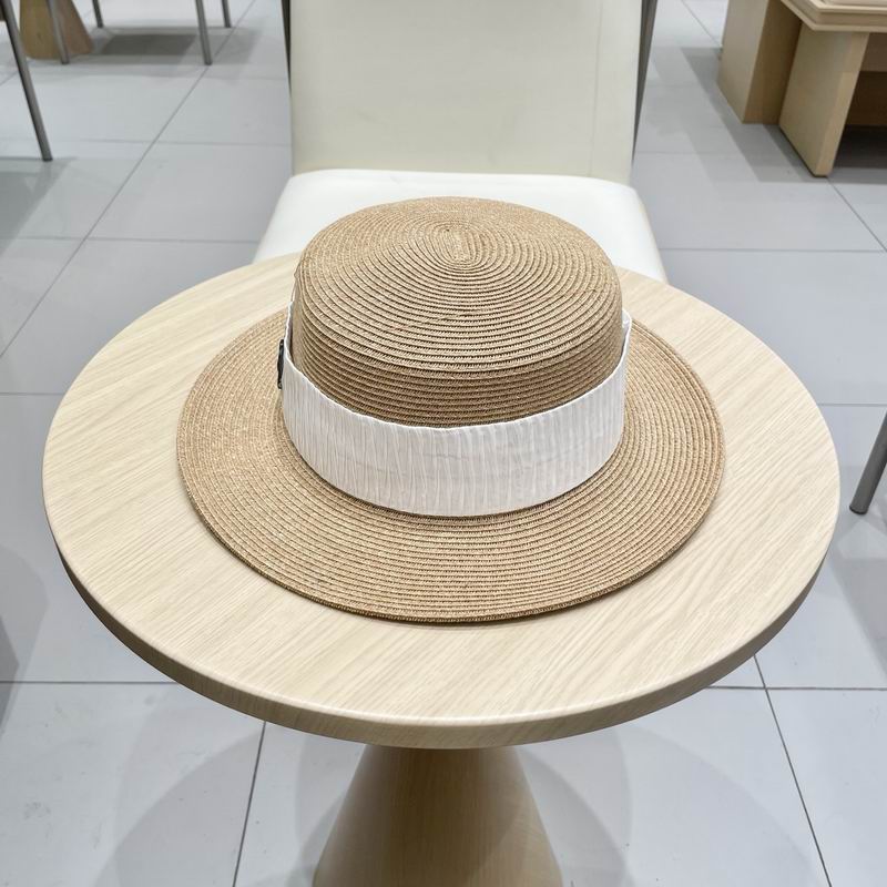 Gucci top hat (118)