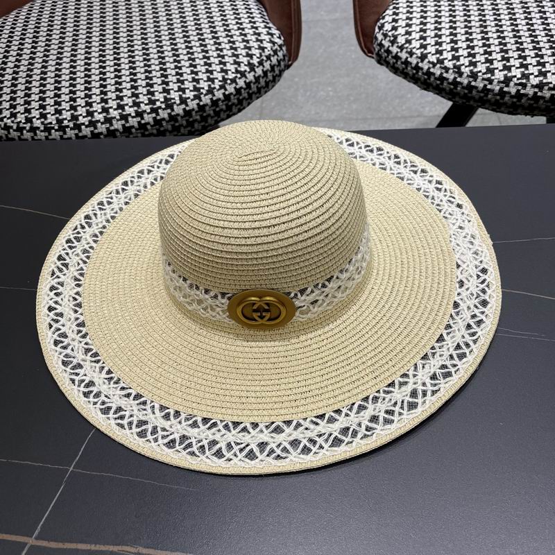 Gucci top hat (118)