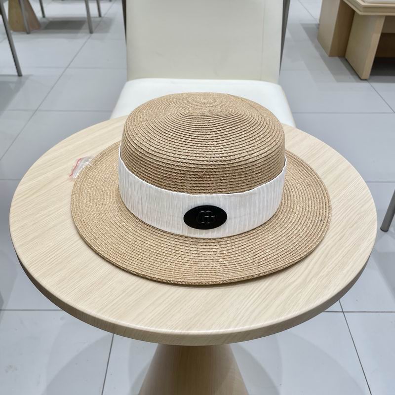 Gucci top hat (119)