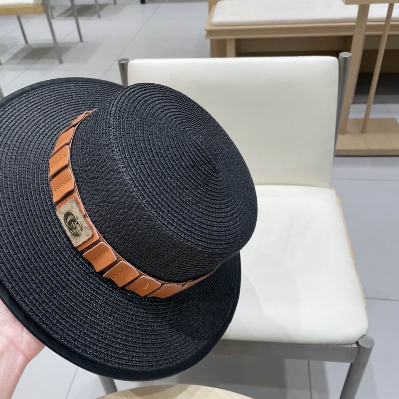 Gucci top hat (12)