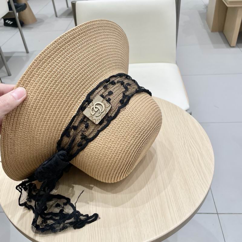 Gucci top hat (12)