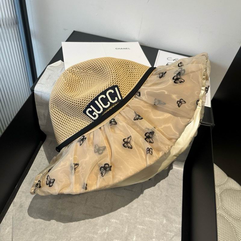 Gucci top hat (12)