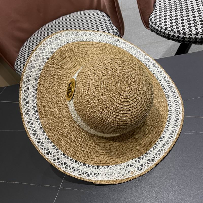 Gucci top hat (121)