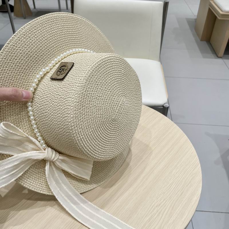 Gucci top hat (122)