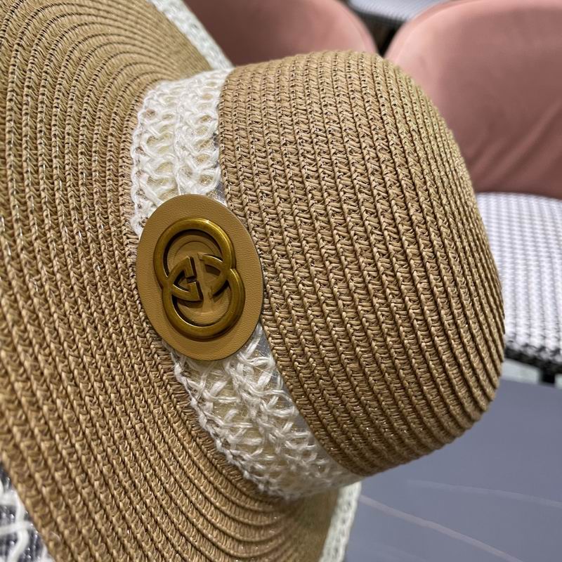 Gucci top hat (122)