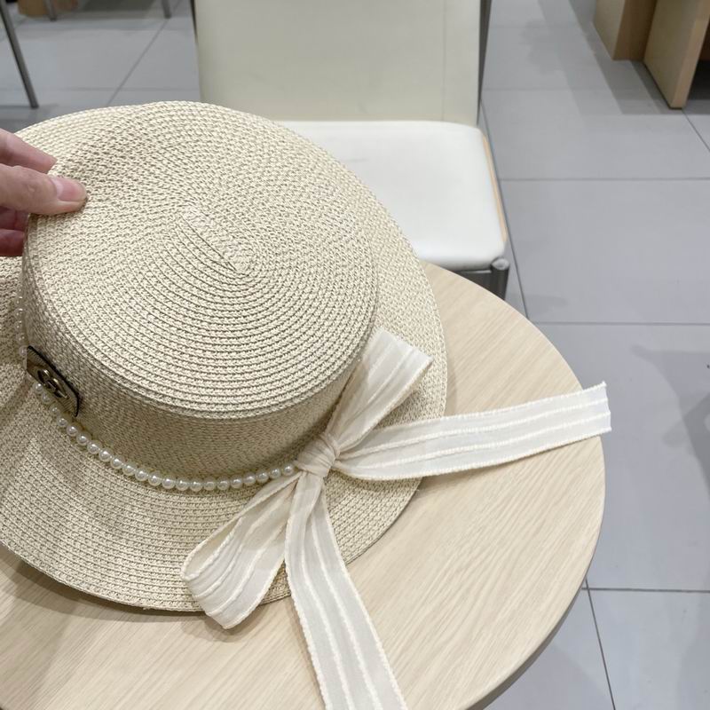 Gucci top hat (123)