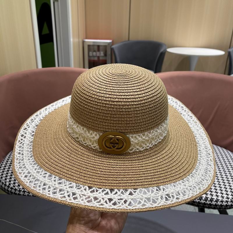 Gucci top hat (123)