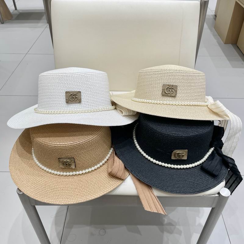 Gucci top hat (124)