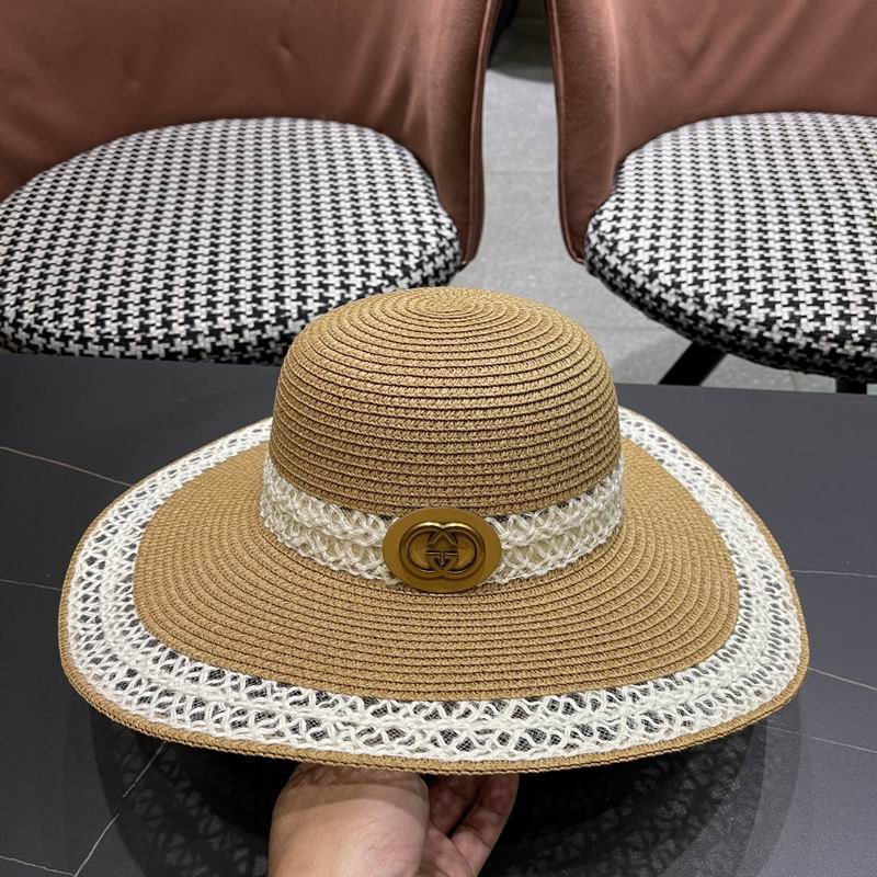Gucci top hat (124)