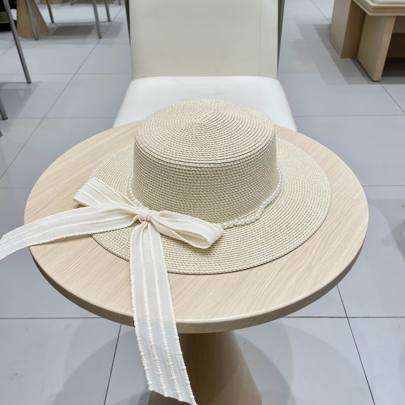 Gucci top hat (126)
