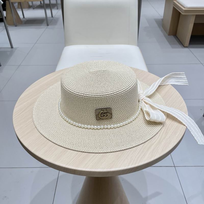 Gucci top hat (128)