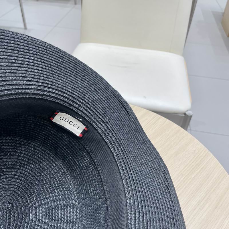 Gucci top hat (129)