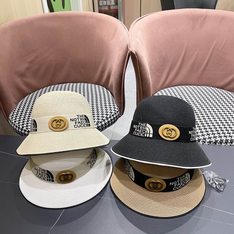 Gucci top hat (129)