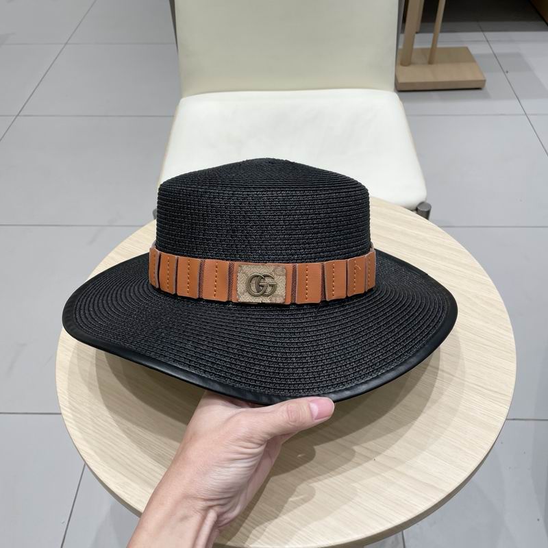 Gucci top hat (13)