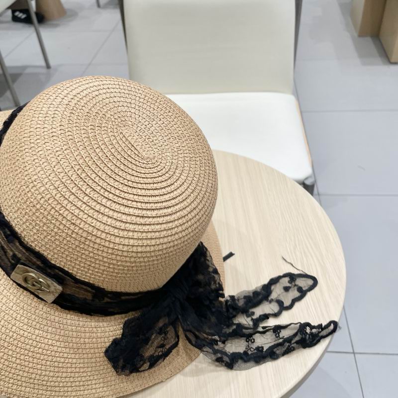 Gucci top hat (13)