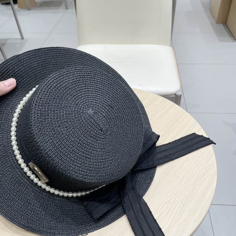 Gucci top hat (132)