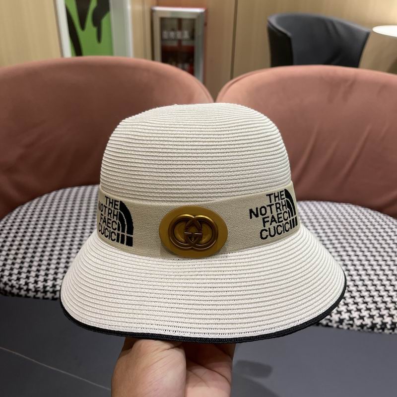 Gucci top hat (133)