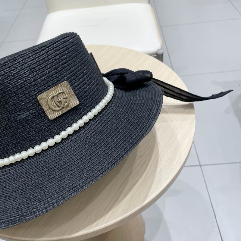 Gucci top hat (134)