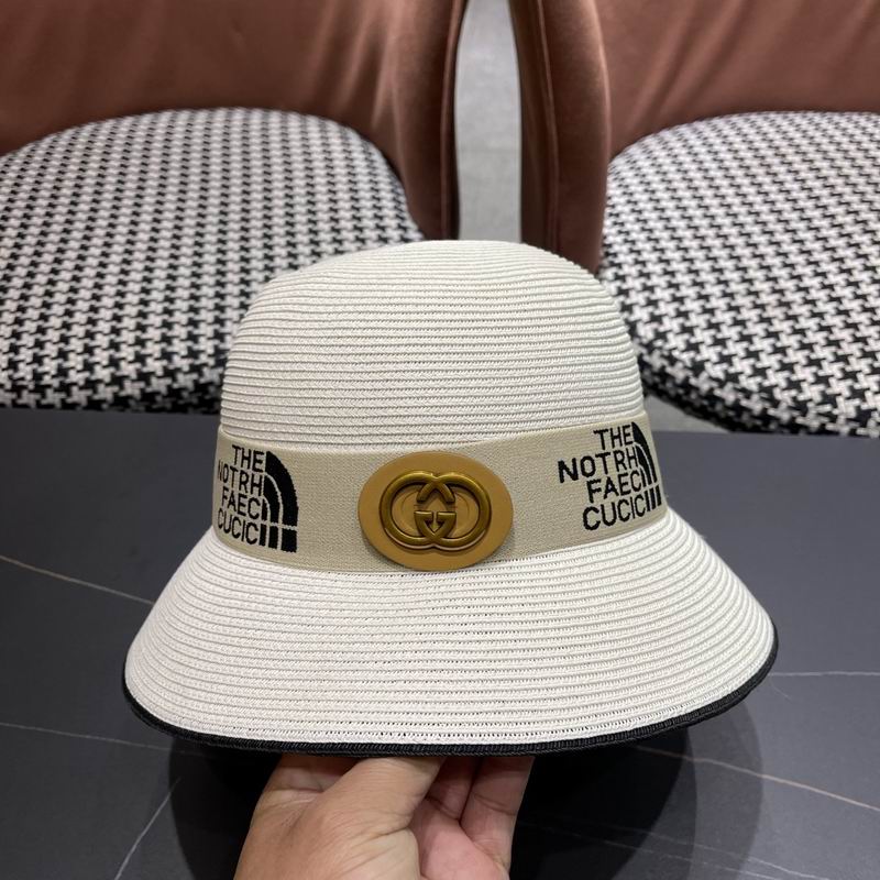 Gucci top hat (134)