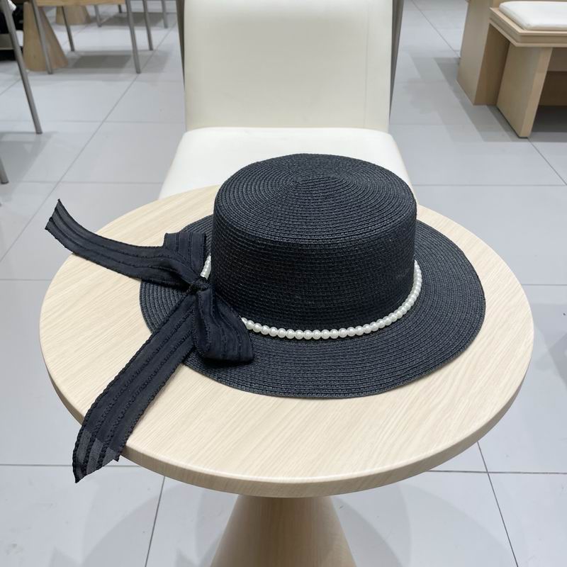 Gucci top hat (135)