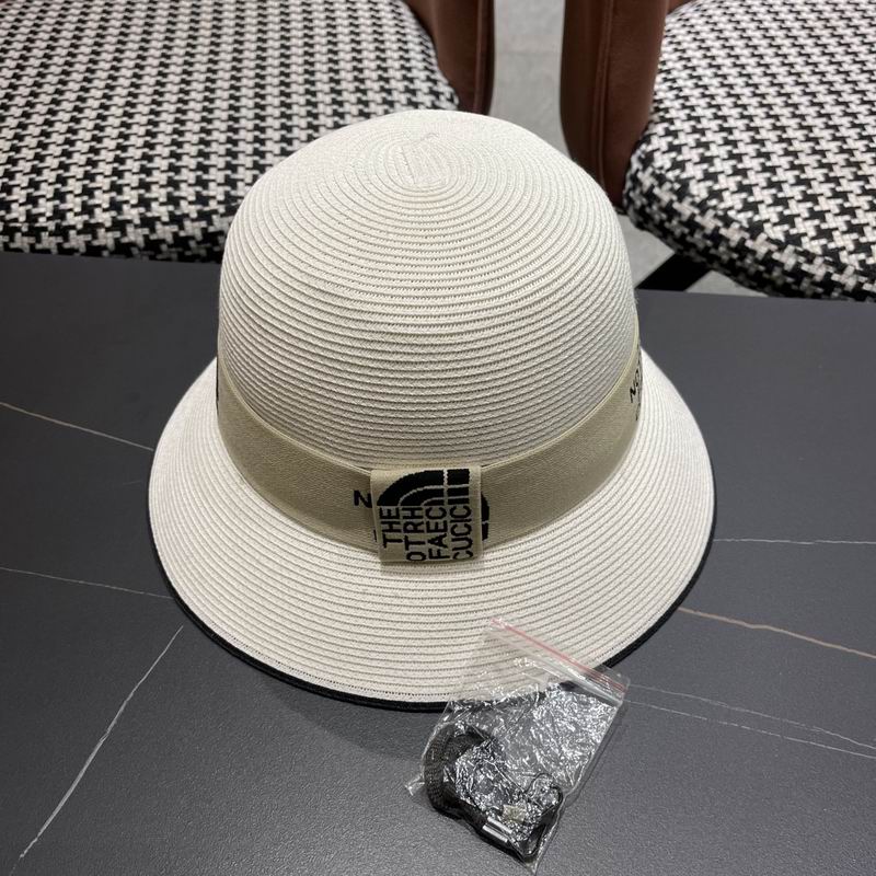 Gucci top hat (135)