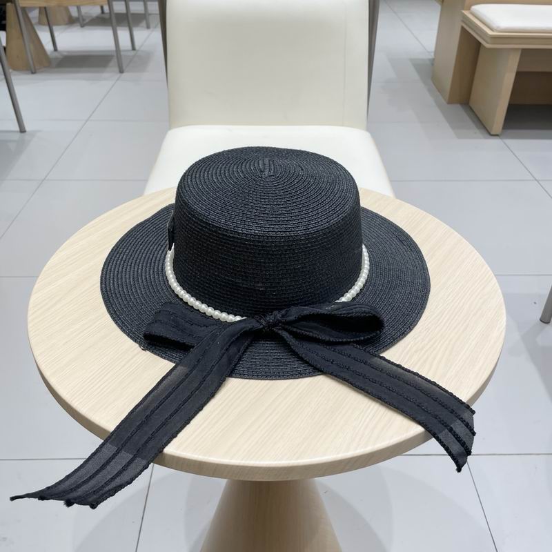 Gucci top hat (136)
