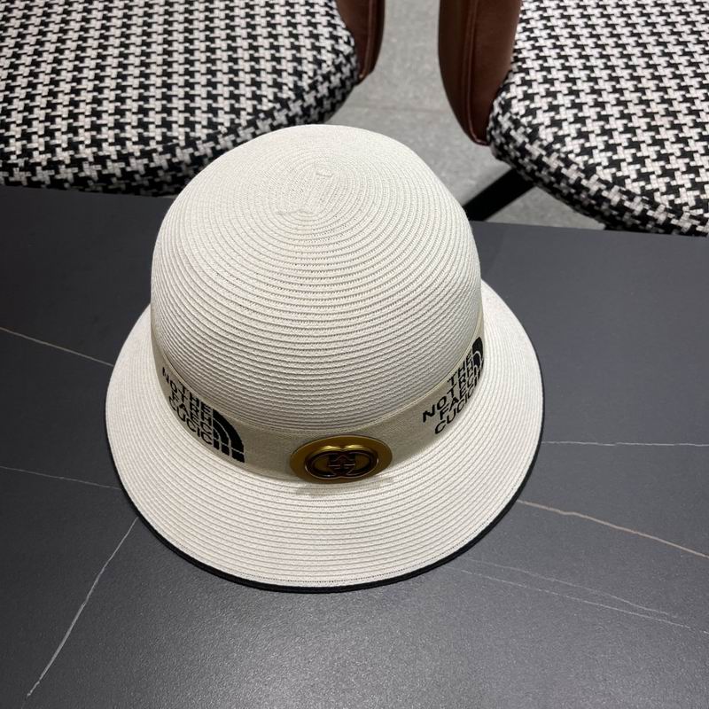 Gucci top hat (136)