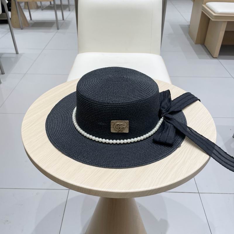 Gucci top hat (137)