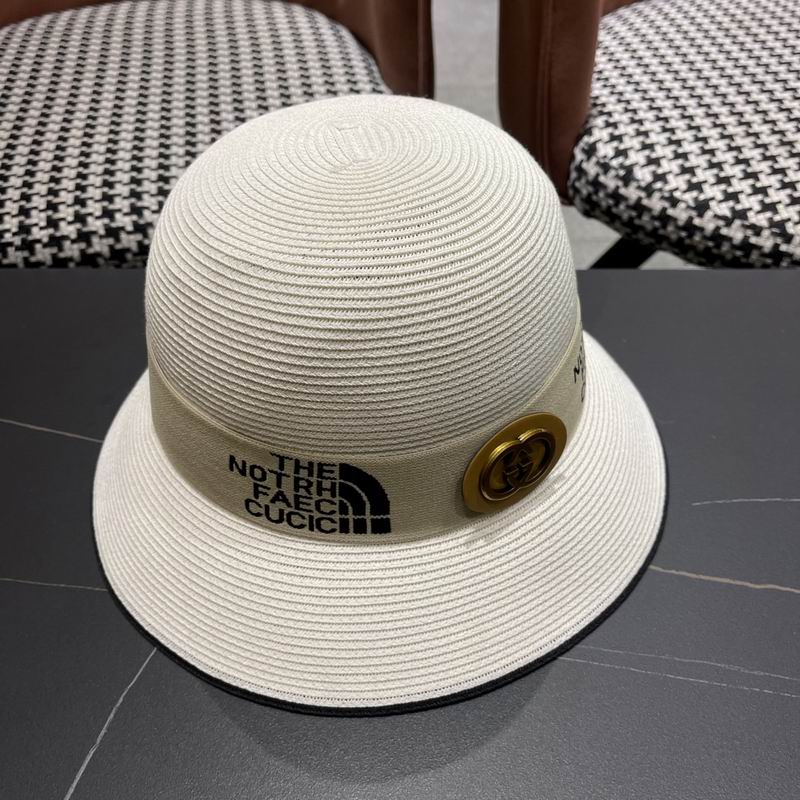 Gucci top hat (137)
