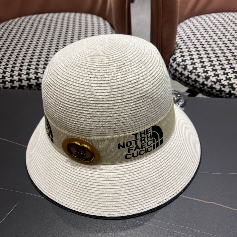 Gucci top hat (138)