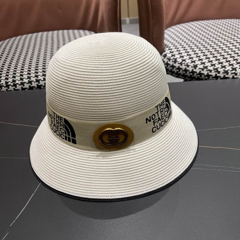 Gucci top hat (139)