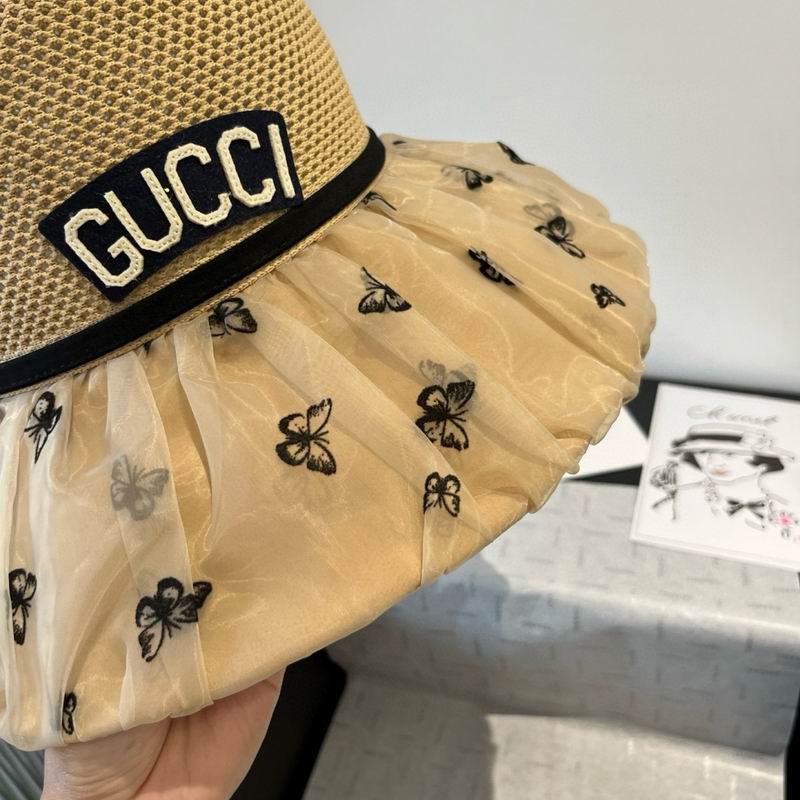 Gucci top hat (14)