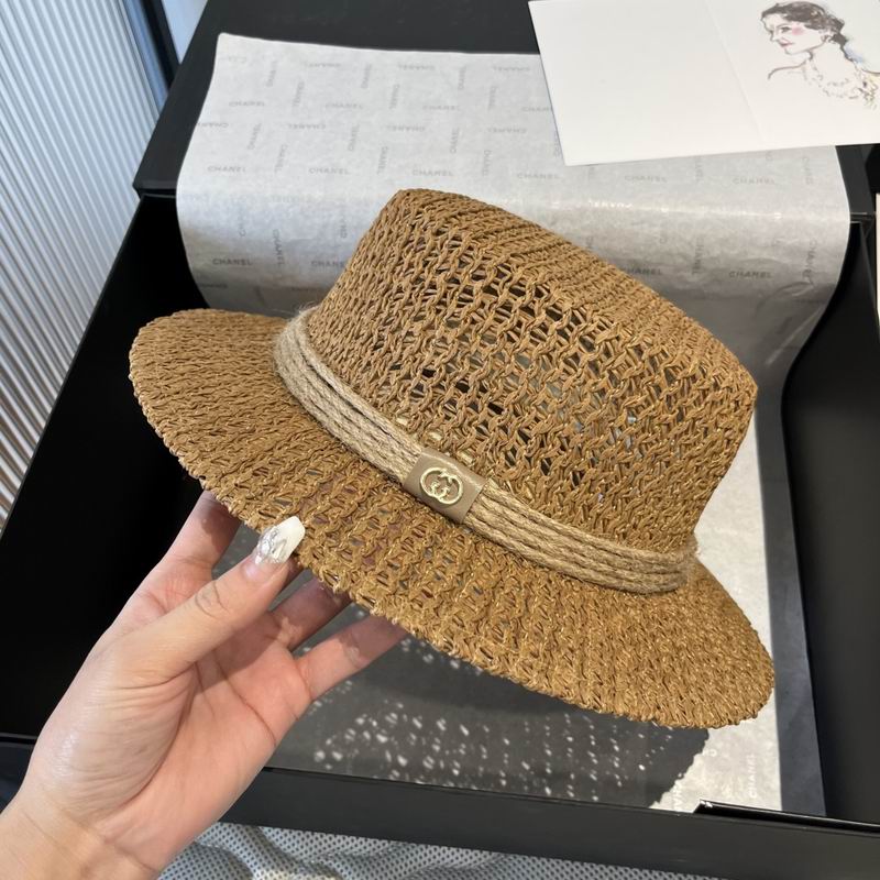 Gucci top hat (14)