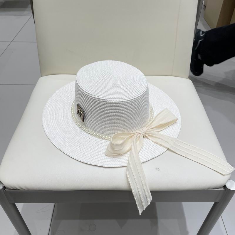 Gucci top hat (140)