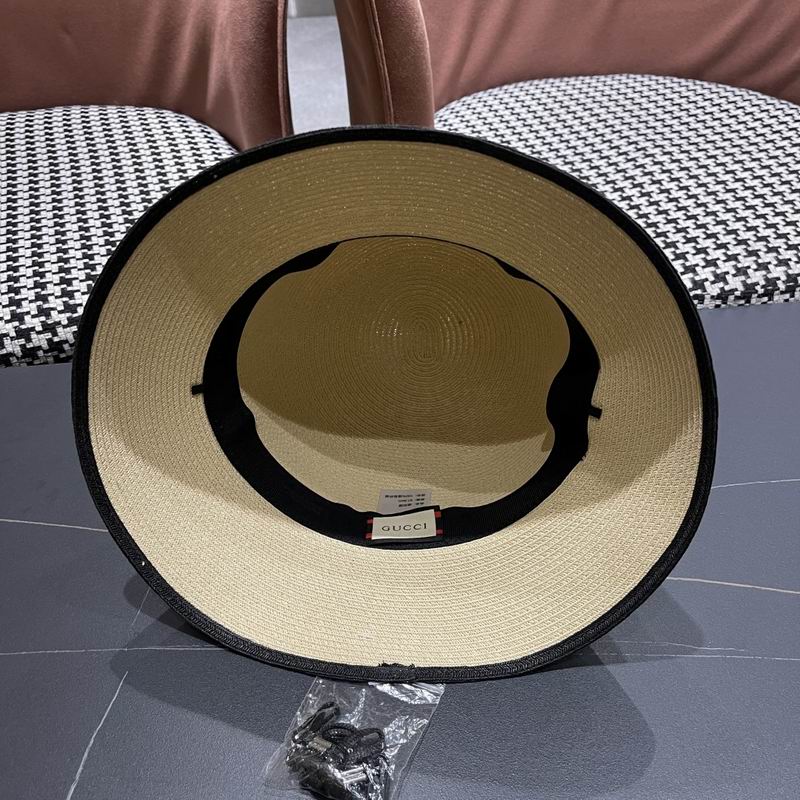 Gucci top hat (141)