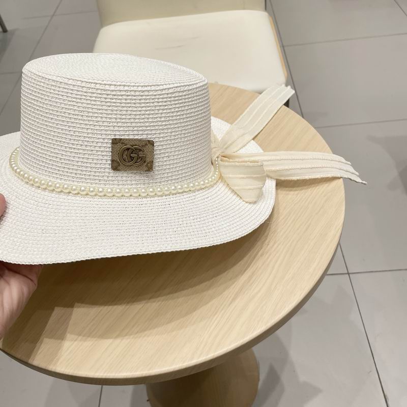 Gucci top hat (143)