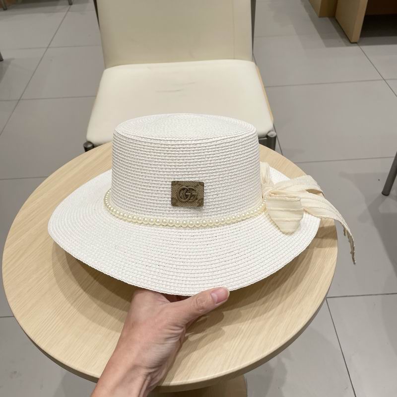 Gucci top hat (144)
