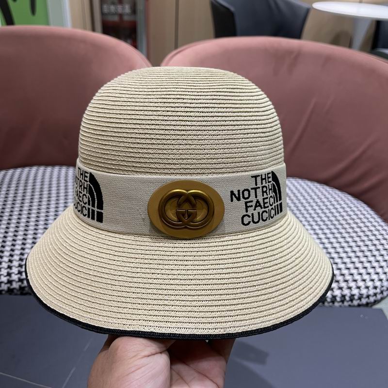 Gucci top hat (144)