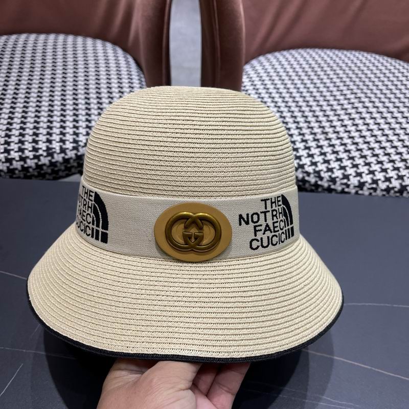 Gucci top hat (145)