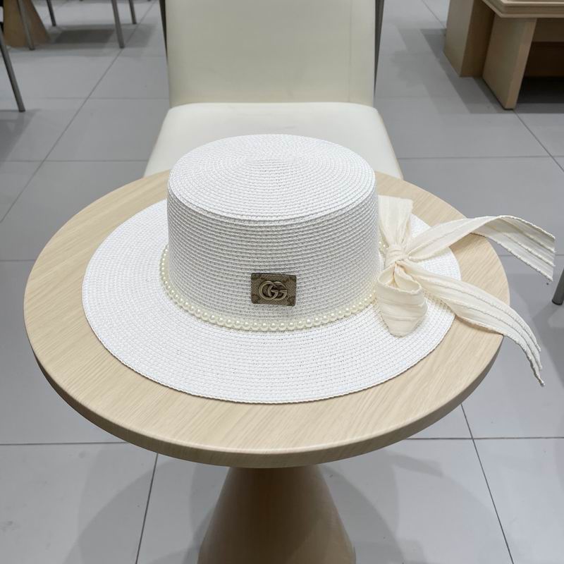 Gucci top hat (146)