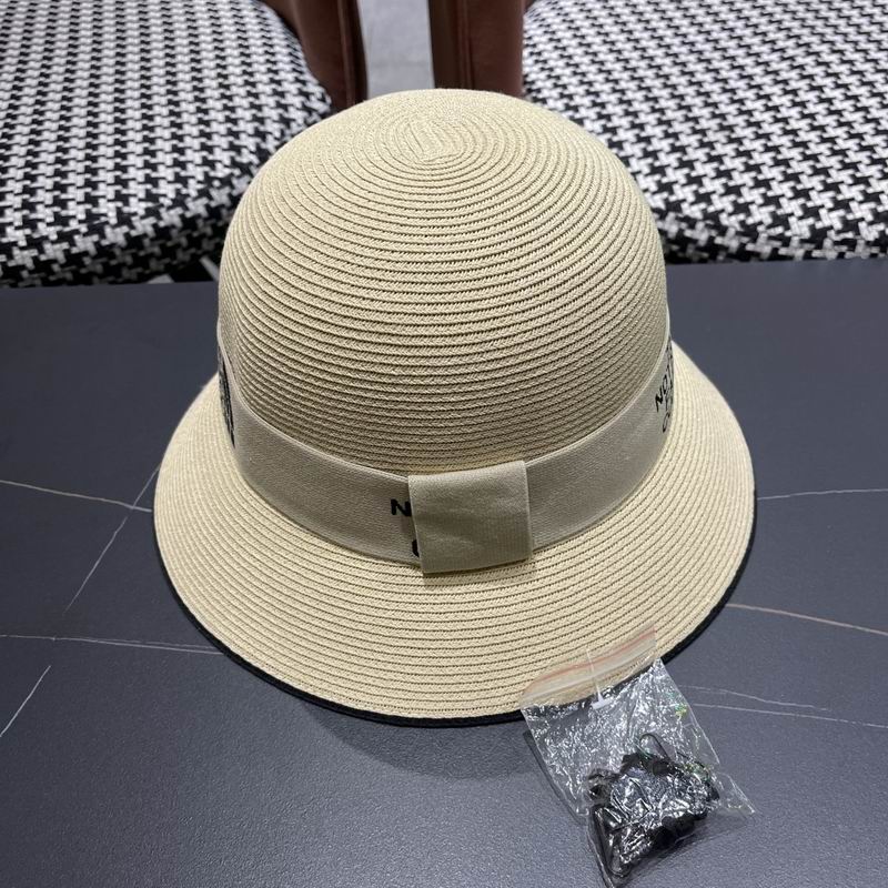 Gucci top hat (146)