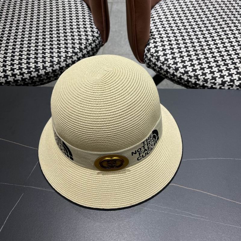 Gucci top hat (147)