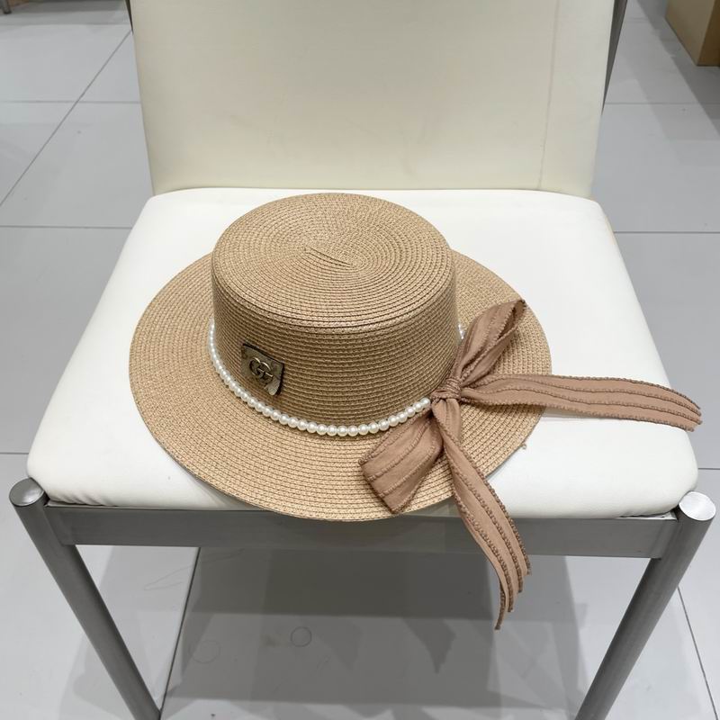 Gucci top hat (148)