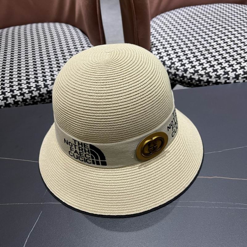 Gucci top hat (148)