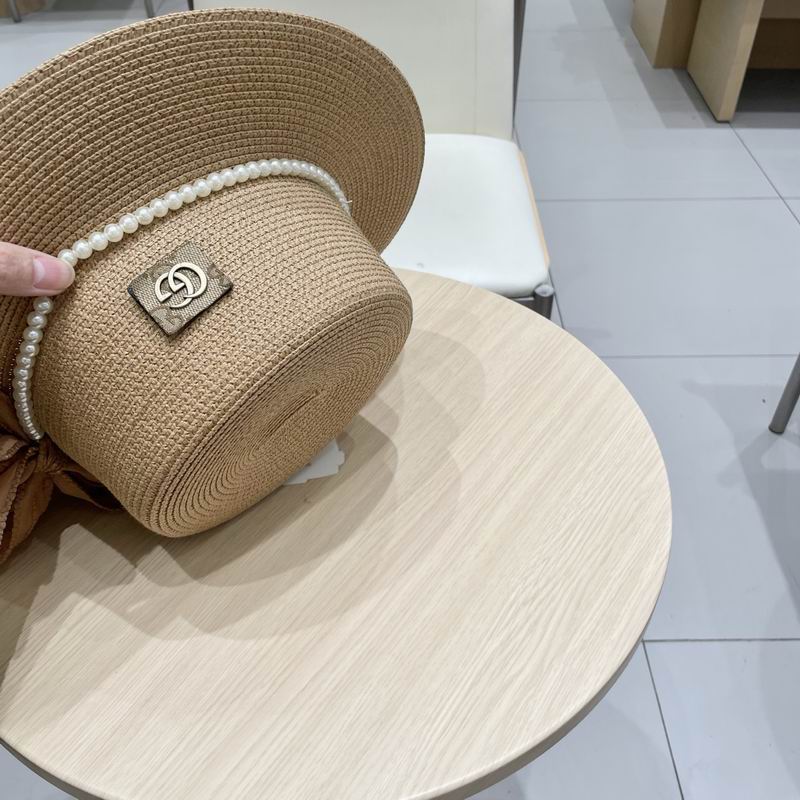 Gucci top hat (149)