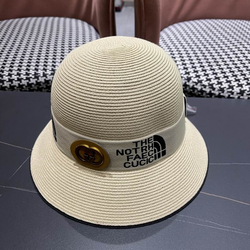 Gucci top hat (149)