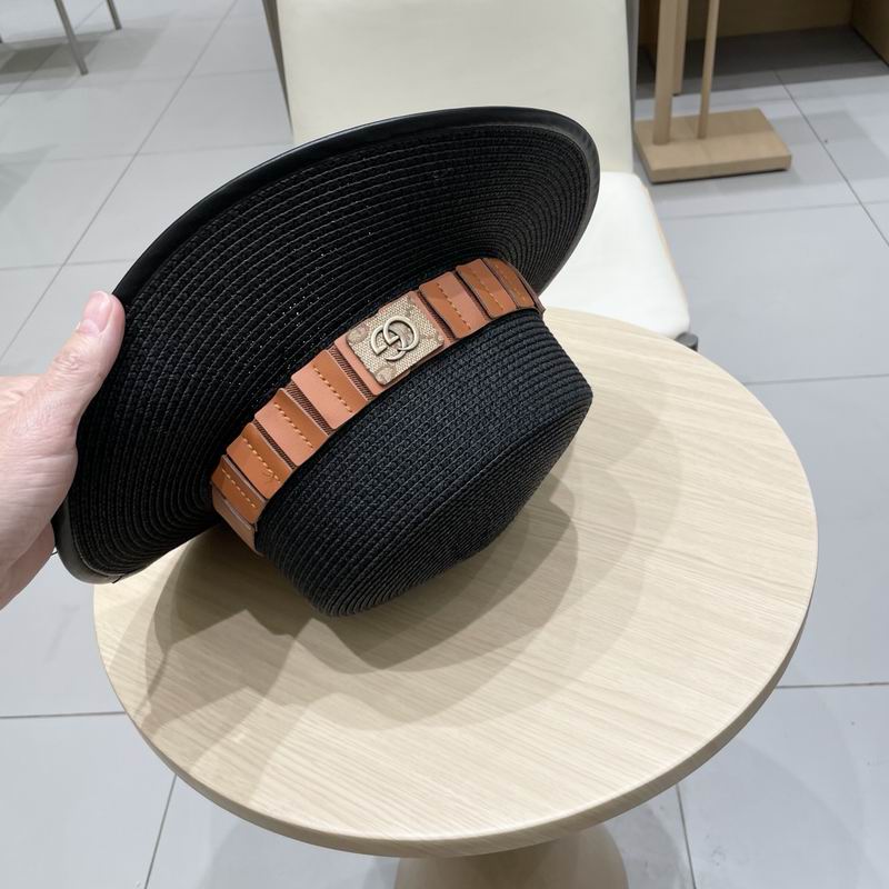 Gucci top hat (15)